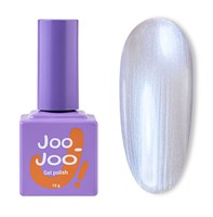Гель-лак Joo-Joo Gloss №04 10 g 2000111211904