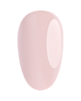 E.Mi Ультрастойкий лак Gel Effect Австралийский орех №006, 9 мл. 4630109510917