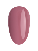 E.Mi  Ультрастойкий лак Gel Effect Касабланка №139, 9 мл. 4610214493893