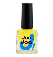Joo-Joo Nail Polish 26 10 ml 4650304012405