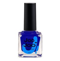 Joo-Joo Nail Polish 29 10 ml 4650304012443