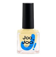 Joo-Joo Nail Polish 31 10 ml 4650304012467