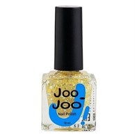 Joo-Joo Nail Polish 35 10 ml 4650304012542