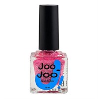 Joo-Joo Nail Polish 41 10 ml 4650304012610