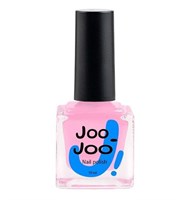 Joo-Joo Nail Polish 45 10 ml 4650304012665