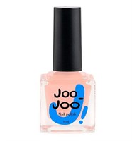Joo-Joo Nail Polish 48 10 ml 4650304012696