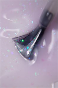 База Lakres Unicorn 3, 10 мл 04590