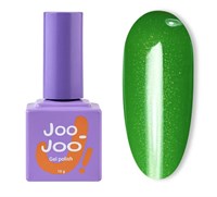 Гель-лак Joo-Joo Summer №13 10 g 4650304014010