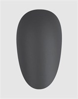 E.Mi Ультрастойкий лак Gel Effect Спокойный тон №224, 9 мл 4680694331183