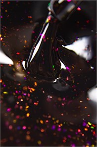 База Lakres Unicorn 6, 10 мл 00382