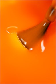 База цветная Neon Base №4 10 мл 05078