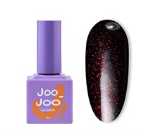 Joo-Joo Red №12 10 g 4650304013228