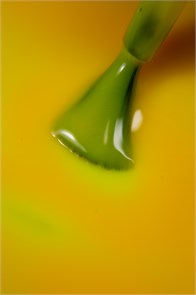 База цветная Neon Base №3 10 мл 02096