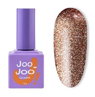 Joo-Joo Гламур №03 10 g 4650304013259