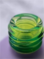 Гель-лак Tint 20 SOLAlove, 10мл 2000000379951