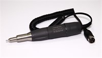 Наконечник- микромотор SDE-H35LSP 2200000016959