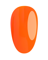 E.Mi  Ультрастойкий лак Gel Effect Аффект №194, 9 мл 4610214495996