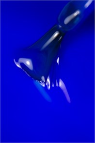 База цветная Neon Base №11 10 мл 02389