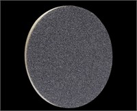 Сменные файлы на мягкой основе для педикюрного диска PODODISC STALEKS PRO S 320 грит (50 шт) 4820241062379