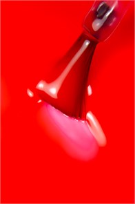 База цветная Neon Base №9 10 мл 05186