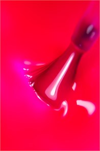 База цветная Neon Base №10 10 мл 02122