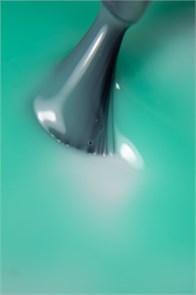 База цветная LolliPops №2 10 мл 02478