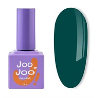 Joo-Joo Кикимора №04 10 g 4650304012788