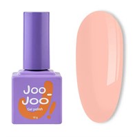 Joo-Joo Голая кожа №05 10 g 4650304012832