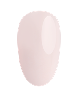 E.Mi Ультрастойкий лак Gel Effect Робкий взгляд №165, 9 мл 4610214491370