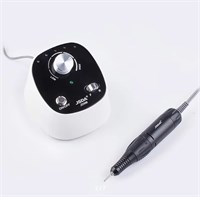 Аппарат для маникюра JD9M 35W 2051854776380