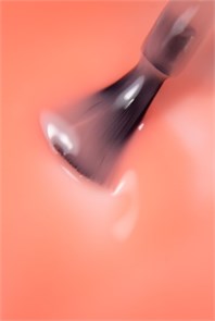 База цветная LolliPops №6 10 мл 04651