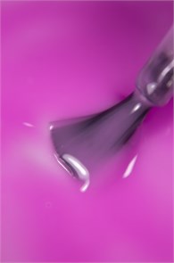 База цветная LolliPops №5 15 мл 01712