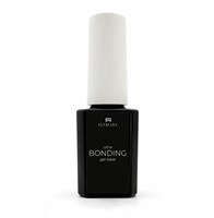 FLY MARY База для гелей ultra BONDING gel-base 17мл 2000000076164