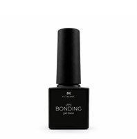 FLY MARY База для гелей Ultra BONDING gel‑base 7мл 2000000076171