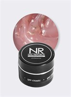 Nail Republic Garden gel с сухоцветами №299 15 гр 4620476401468
