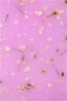 Гель Lakres Modeling Gel Flora Вивьен, 15 мл 2000000075938