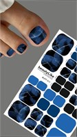 BeautyLike Пленка #UFF-011 2000000066097