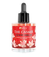 Сухое парфюмированное масло для ногтей "THE CASMIR". 50 мл 4680872081596