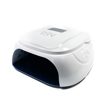 Лампа для маникюра TSN 126 Вт UV/LED беспроводная 2000000081847