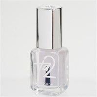 Ta2 Экспресс-сушка для лака Top Express Dry 9мл 4631171690064