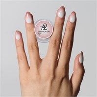 Ta2 Гель-краска для градиента Cushion BEIGE 2гр 4631171692396
