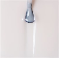 Ta2 Лак для ногтей FLUID №001, 9мл 4631171692440