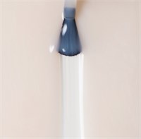 Ta2 Лак для ногтей FLUID №002, 9мл 4631171692457
