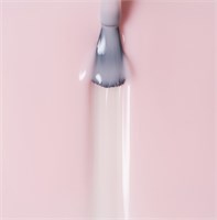 Ta2 Лак для ногтей FLUID №003, 9мл 4631171692624