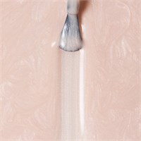 Ta2 Лак для ногтей FLUID №006, 9мл 4631171692723