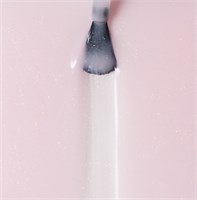Ta2 Лак для ногтей FLUID №007, 9мл 4631171692730