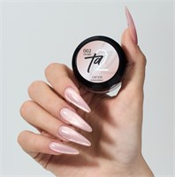 Ta2 Моделирующий гель Cat eyes №002, 15гр 4631171692549