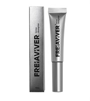 FreiAVIVER Фиксирующий гель для бровей Brow Designer, 10 мл 4673754950370