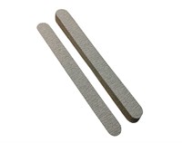 VABRAZIVE ФАЙЛ СТАНДАРТ L PREMIUM GRAY 150 гритт 10шт/уп 4601234586009
