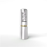 The Best Топ MATTE TOP COAT 12мл p16604303